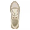 Sneakers da donna Gogetit Sneakers da donna Gogetit