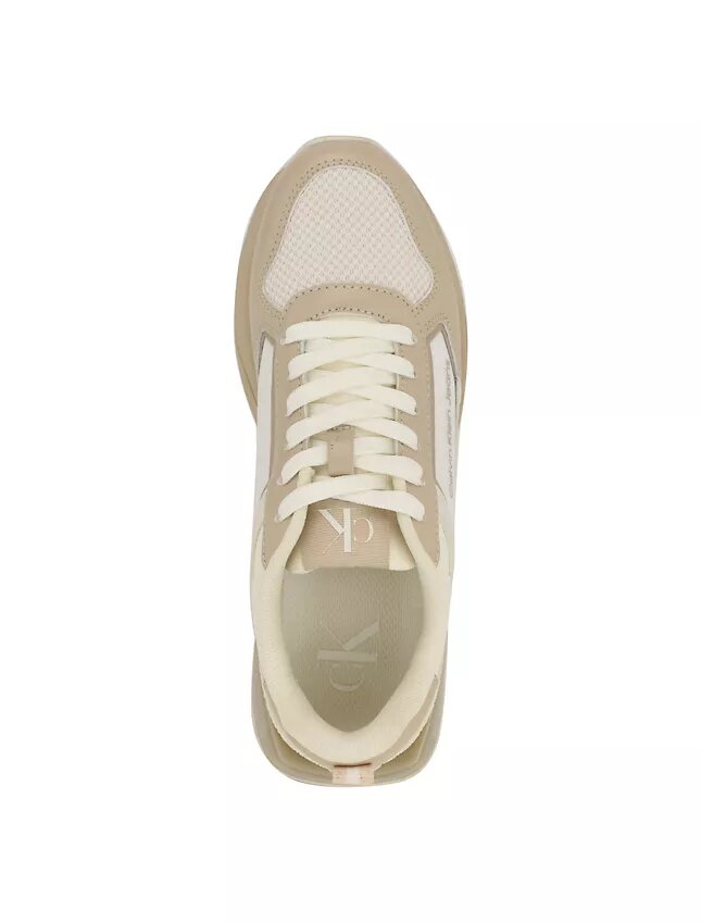 Sneakers da donna Gogetit Sneakers da donna Gogetit