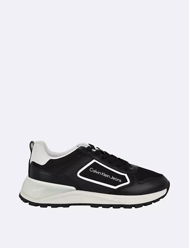 Sneakers da donna Gogetit Sneakers da donna Gogetit