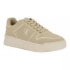 Sneakers da donna Pozin Sneakers da donna Pozin