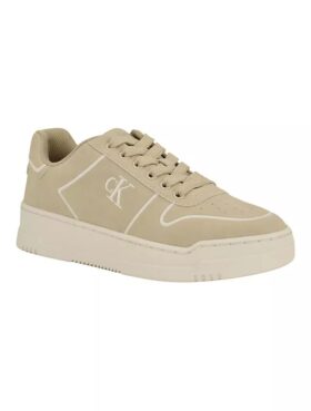 Sneakers da donna Pozin