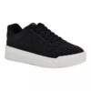 Sneakers da donna Pozin Sneakers da donna Pozin