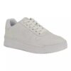 Sneakers da donna Pozin Sneakers da donna Pozin