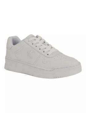 Sneakers da donna Pozin