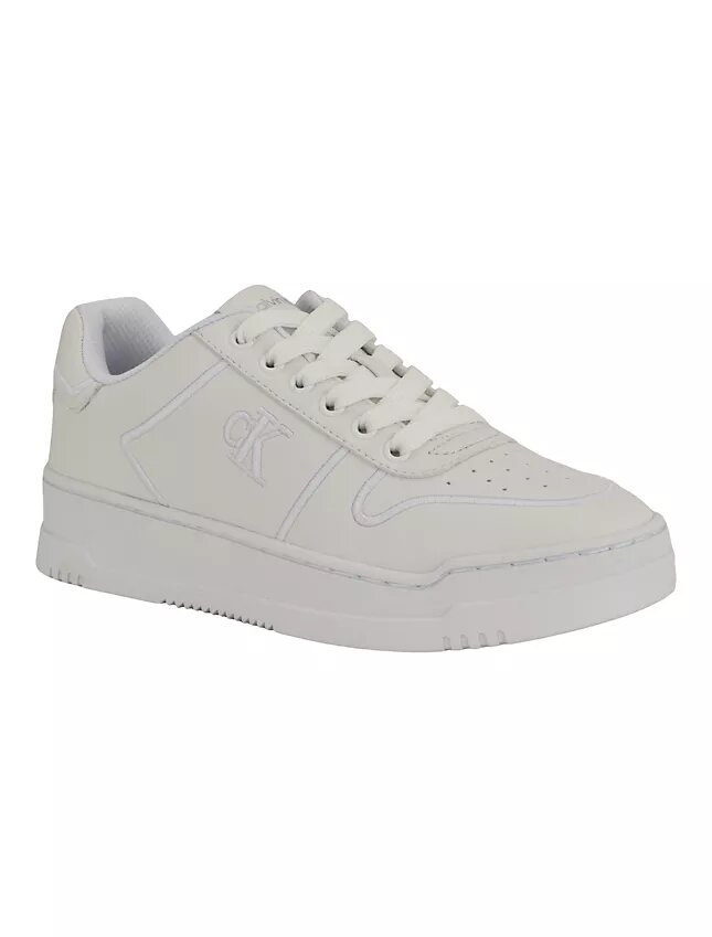 Sneakers da donna Pozin Sneakers da donna Pozin