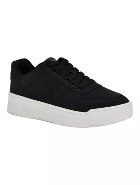 Sneakers da donna Pozin
