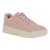 Sneakers da donna Pozin Sneakers da donna Pozin