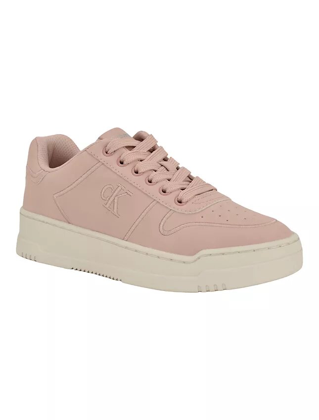 Sneakers da donna Pozin Sneakers da donna Pozin