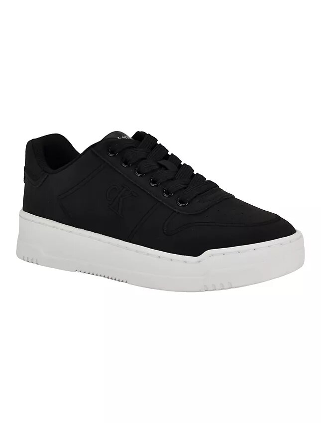 Sneakers da donna Pozin Sneakers da donna Pozin