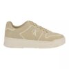 Sneakers da donna Pozin Sneakers da donna Pozin