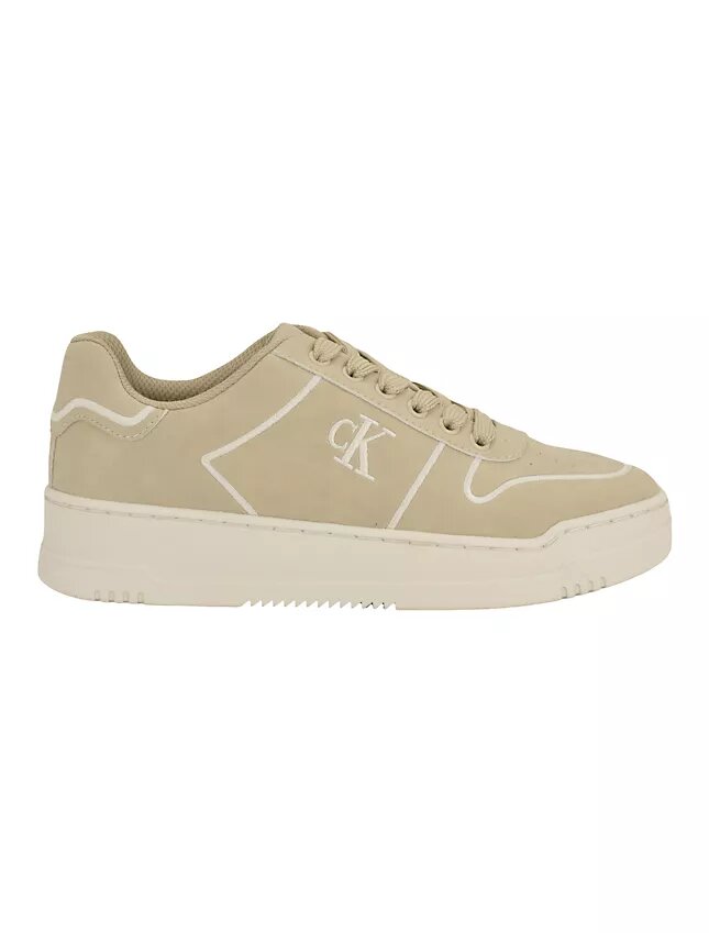 Sneakers da donna Pozin Sneakers da donna Pozin