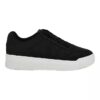 Sneakers da donna Pozin Sneakers da donna Pozin