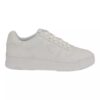 Sneakers da donna Pozin Sneakers da donna Pozin