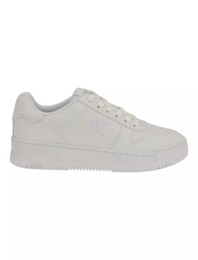Sneakers da donna Pozin