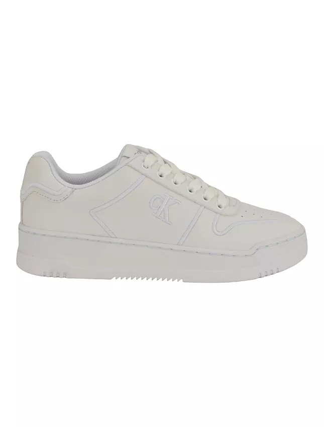 Sneakers da donna Pozin Sneakers da donna Pozin