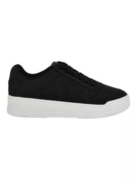 Sneakers da donna Pozin