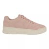 Sneakers da donna Pozin Sneakers da donna Pozin