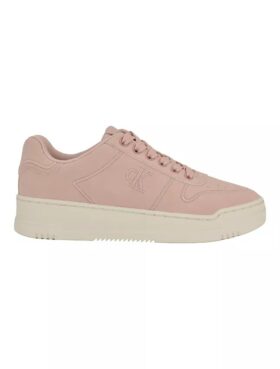 Sneakers da donna Pozin