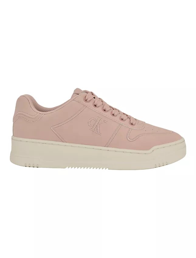 Sneakers da donna Pozin Sneakers da donna Pozin