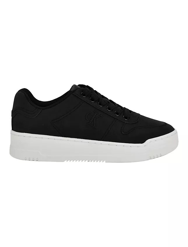 Sneakers da donna Pozin Sneakers da donna Pozin