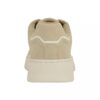 Sneakers da donna Pozin Sneakers da donna Pozin