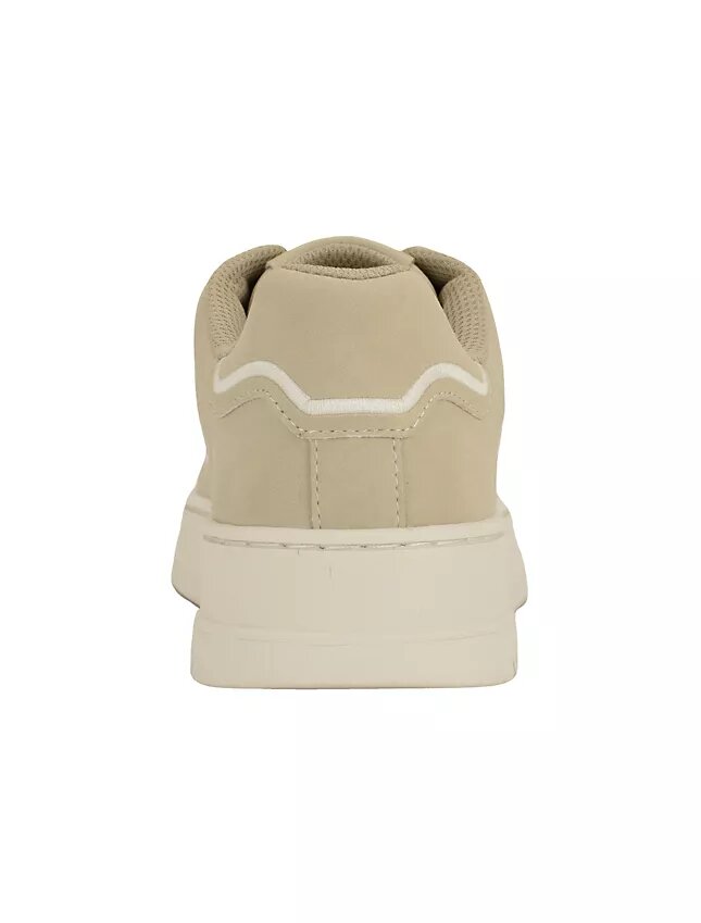Sneakers da donna Pozin Sneakers da donna Pozin