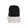 Sneakers da donna Pozin Sneakers da donna Pozin