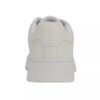Sneakers da donna Pozin Sneakers da donna Pozin