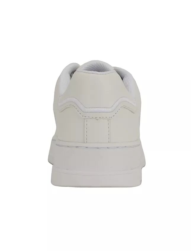 Sneakers da donna Pozin Sneakers da donna Pozin