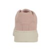 Sneakers da donna Pozin Sneakers da donna Pozin