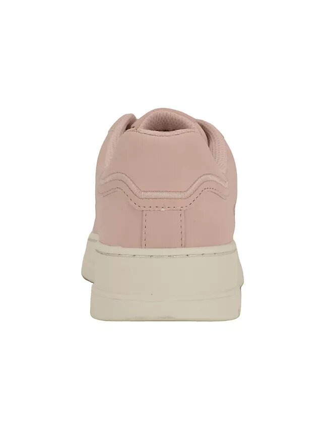 Sneakers da donna Pozin Sneakers da donna Pozin