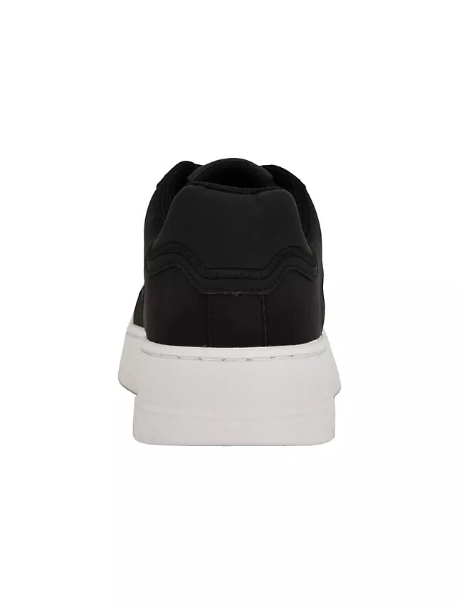Sneakers da donna Pozin Sneakers da donna Pozin