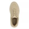 Sneakers da donna Pozin Sneakers da donna Pozin