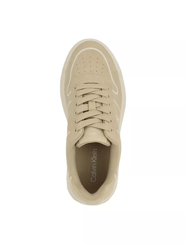 Sneakers da donna Pozin Sneakers da donna Pozin