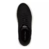 Sneakers da donna Pozin Sneakers da donna Pozin