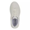 Sneakers da donna Pozin Sneakers da donna Pozin