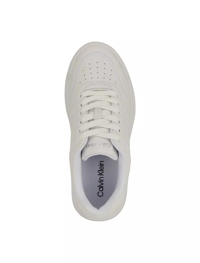 Sneakers da donna Pozin Sneakers da donna Pozin
