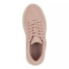 Sneakers da donna Pozin Sneakers da donna Pozin