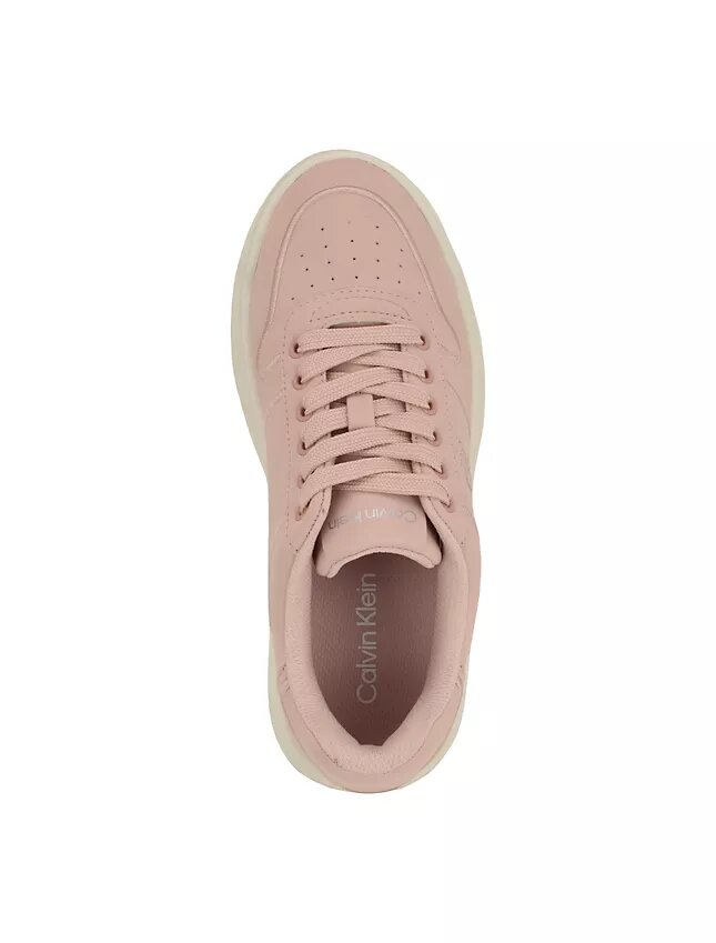Sneakers da donna Pozin Sneakers da donna Pozin