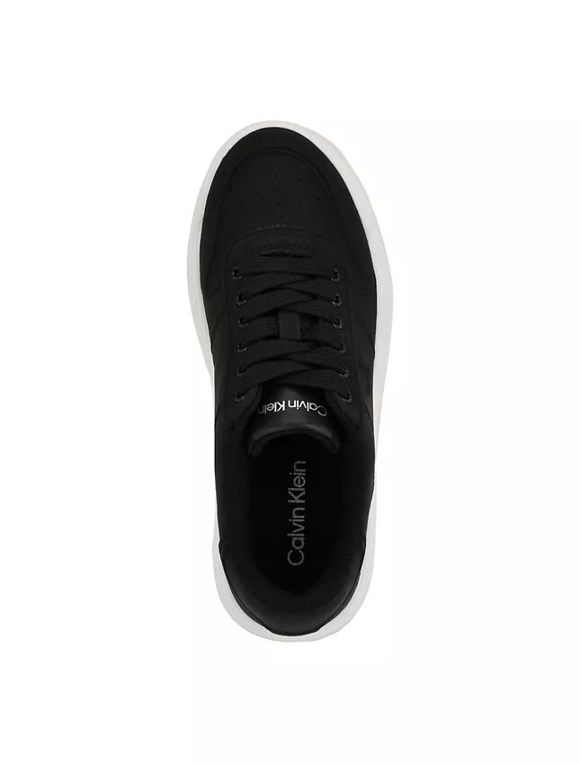 Sneakers da donna Pozin Sneakers da donna Pozin