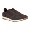 Sneakers Galladen uomo