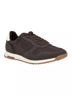 Sneakers Galladen uomo Sneakers Galladen uomo