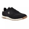 Sneakers Galladen uomo