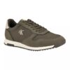 Sneakers Galladen uomo