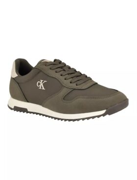 Sneakers Galladen uomo Sneakers Galladen uomo