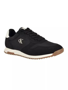 Sneakers Galladen uomo Sneakers Galladen uomo