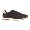 Sneakers Galladen uomo