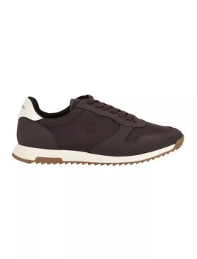 Sneakers Galladen uomo Sneakers Galladen uomo