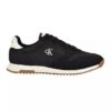 Sneakers Galladen uomo