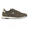 Sneakers Galladen uomo